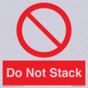 do-not-stack-~